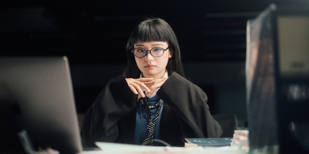 马克龙：欧洲已预备好向乌克兰供给安全保证